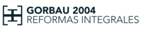 Gorbau2004 – Líderes en reformas integrales